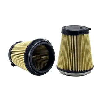 Фільтр повітряний WIX FILTERS WA10429