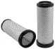 Фільтр повітряний WIX FILTERS WA10503 (фото 1)
