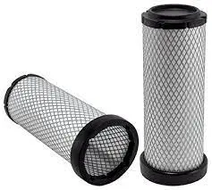 Фільтр повітряний WIX FILTERS WA10503