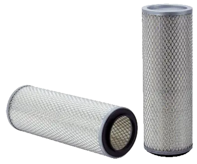 Фильтр воздушный WIX FILTERS WA10519