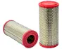 Фільтр повітряний WIX FILTERS WA10563 (фото 1)