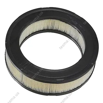 Фільтр повітряний WIX FILTERS WA10647 (фото 1)