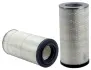 Фільтр повітряний WIX FILTERS WA10664 (фото 1)
