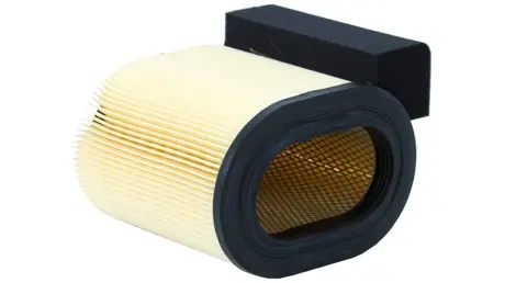 Фільтр повітряний WIX FILTERS WA10679