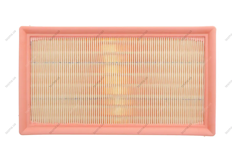 Фільтр повітряний WIX FILTERS WA10807 (фото 1)