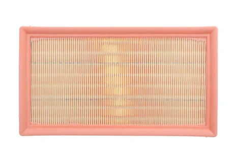 Фільтр повітряний WIX FILTERS WA10807