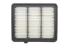 Фильтр воздушный WIX FILTERS WA10813 (фото 1)