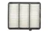 Фильтр воздушный WIX FILTERS WA10813 (фото 4)
