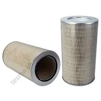 Фільтр повітряний WIX FILTERS WA10851 (фото 1)