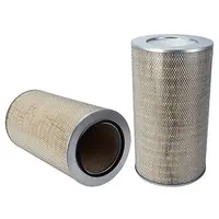 Фільтр повітряний WIX FILTERS WA10851
