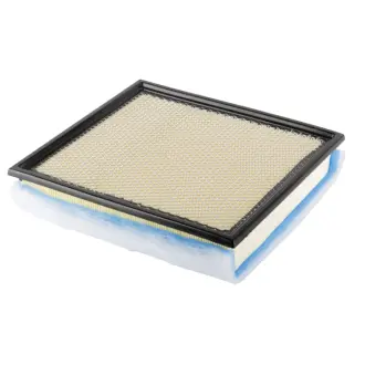 Фільтр повітряний WIX FILTERS WA10905