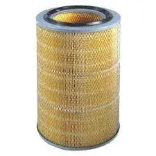 Фільтр повітряний WIX FILTERS WA11538