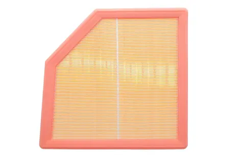 Фільтр повітряний WIX FILTERS WA3003