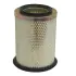 Фільтр повітряний WIX FILTERS WA6040 (фото 1)