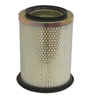 Фільтр повітряний WIX FILTERS WA6040