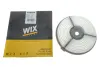 Фільтр повітряний WIX FILTERS WA6044 (фото 4)
