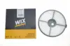 Фільтр повітряний WIX FILTERS WA6047 (фото 2)
