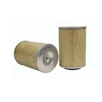 Фільтр повітряний WIX FILTERS WA6071