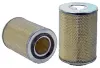 Фільтр повітряний WIX FILTERS WA6072 (фото 1)