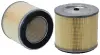 Фільтр повітряний WIX FILTERS WA6082 (фото 1)