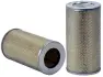 Фільтр повітряний WIX FILTERS WA6118 (фото 1)