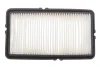 Фільтр повітряний WIX FILTERS WA6278 (фото 1)