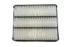 Фільтр повітряний WIX FILTERS WA6299 (фото 2)
