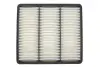 Фільтр повітряний WIX FILTERS WA6359 (фото 1)