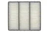 Фільтр повітряний WIX FILTERS WA6359 (фото 4)
