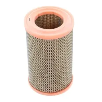 Фільтр повітряний WIX FILTERS WA6393