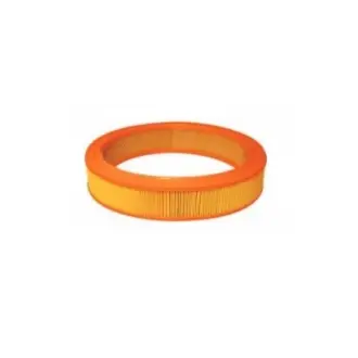 Фільтр повітряний WIX FILTERS WA6396