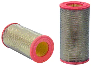 Фільтр повітряний WIX FILTERS WA6526