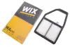 Фільтр повітряний WIX FILTERS WA6757 (фото 2)
