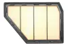 Фільтр повітряний WIX FILTERS WA9205 (фото 1)