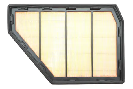 Фильтр воздушный WIX FILTERS WA9205
