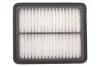 Фільтр повітряний WIX FILTERS WA9442 (фото 1)
