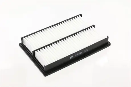 Фільтр повітряний WIX FILTERS WA9450
