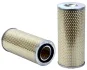 - фільтруючий елемент (x338) NISSAN CABSTAR E, TRADE, ATLEON 2283/2664/2953 01.96- WIX FILTERS WA9479 (фото 1)