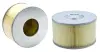Фільтр повітряний WIX FILTERS WA9483 (фото 1)