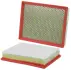 Фільтр повітряний WIX FILTERS WA9499 (фото 1)