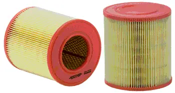 Фільтр повітряний WIX FILTERS WA9502
