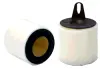 Фільтр повітряний WIX FILTERS WA9511 (фото 1)