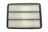 Фільтр повітряний WIX FILTERS WA9626 (фото 1)