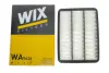 Фільтр повітряний WIX FILTERS WA9626 (фото 4)