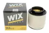 Фільтр повітряний WIX FILTERS WA9638 (фото 4)
