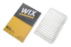 Фільтр повітряний WIX FILTERS WA9719 (фото 2)