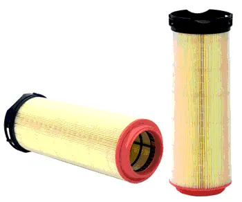 Фільтр повітряний WIX FILTERS WA9720