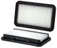 Фільтр повітряний WIX FILTERS WA9730 (фото 1)