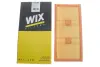Фільтр повітряний WIX FILTERS WA9784 (фото 3)