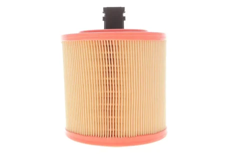 Фільтр повітряний WIX FILTERS WA9812